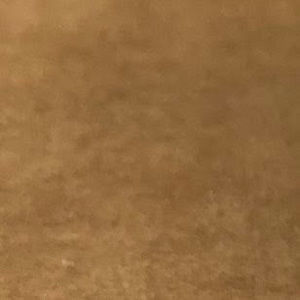 Meet your Posher, Cynthia